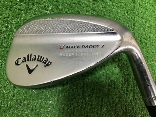 l`bj@c`ccx@Q@NbL@TQ°^PQ°r