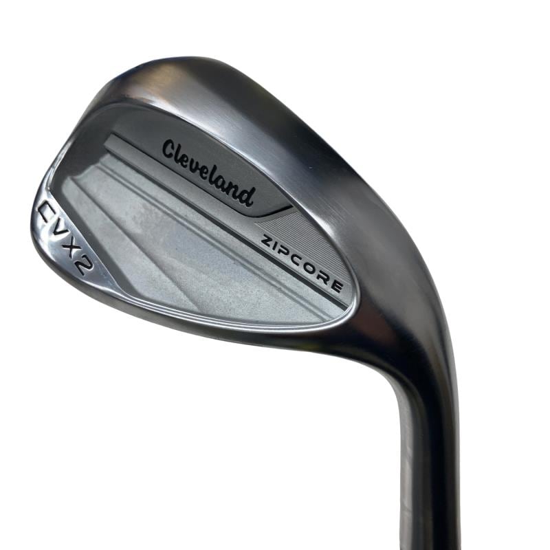 �b�����������������@�b�u�w�@�Q�@�y�h�o�b�n�q�d�@�T�Q°�^�P�Q°