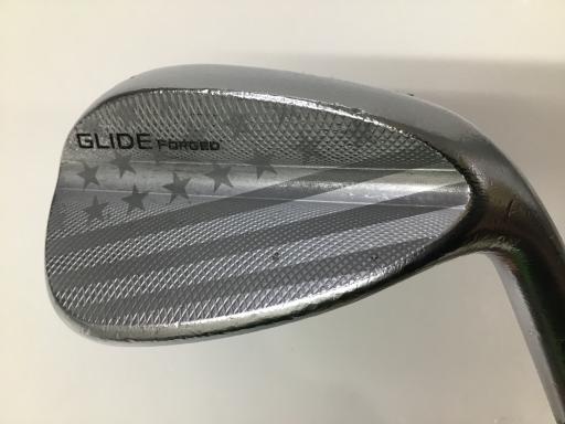 中古ゴルフクラブ在庫数55万本！ゴルフのことならゴルフ