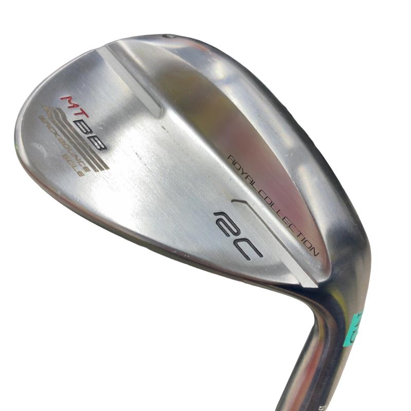 �q�b�@�a�a�@�v�d�c�f�d�@�U�O°