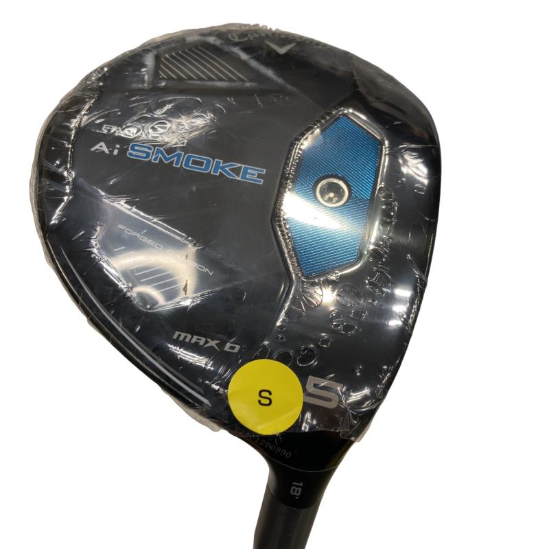 �o�`�q�`�c�x�l�@�`���@�r�l�n�j�d�@�l�`�w�@�c�@�T�v