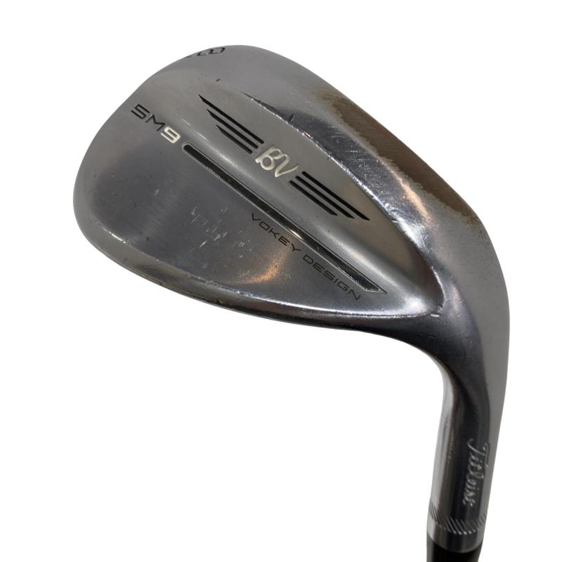 �u�n�j�d�x�@�r�o�h�m�@�l�h�k�k�d�c�@�r�l�X�@�c�A�[�N�����@�T�W°�^�O�W°�l