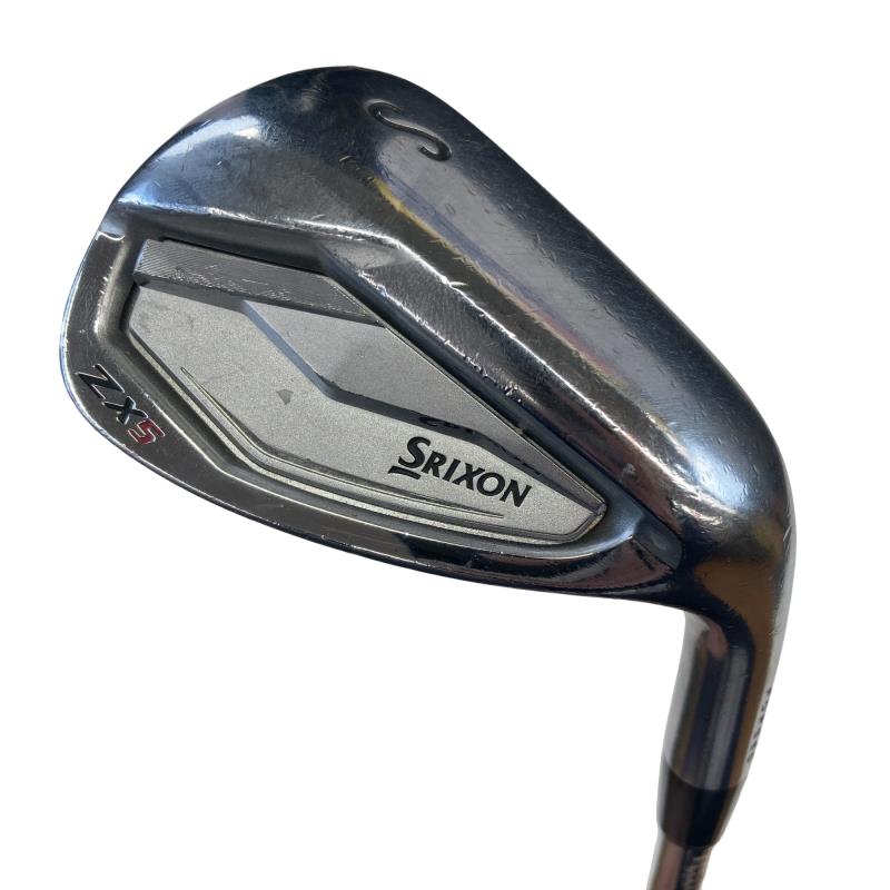 �r�q�h�w�n�m�@�y�w�T�@�r�v