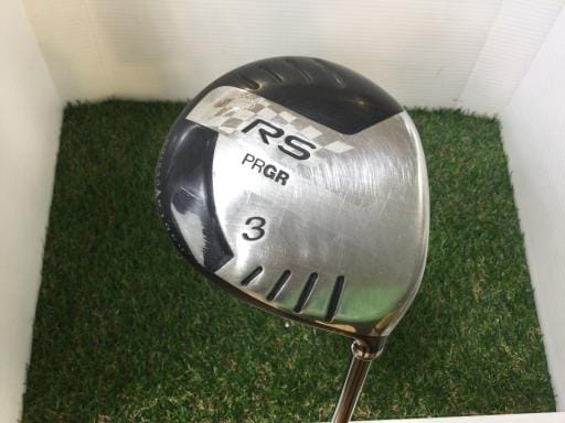 ＲＳ　３Ｗ