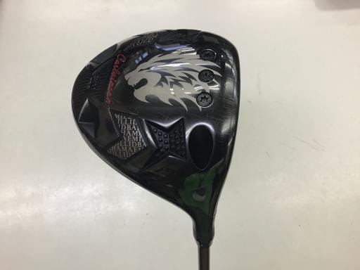 中古ゴルフクラブ在庫数55万本！ゴルフのことならゴルフ