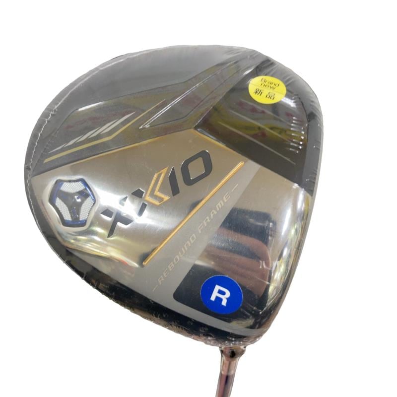 �w�w�h�n�i�Q�O�Q�S�j�@�P�O�D�T°