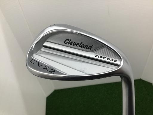 b@buw@Q@yhobnqd@TQ°^PQ°