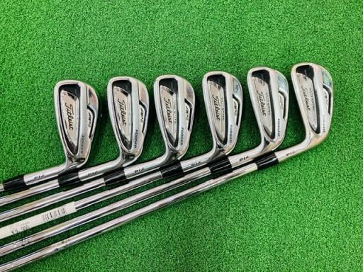 中古ゴルフクラブ在庫数55万本！ゴルフのことならゴルフ