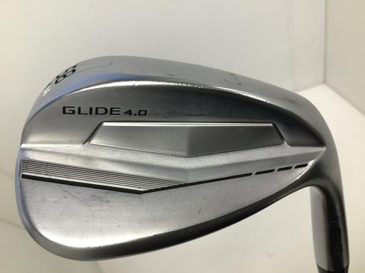 �o�h�m�f�@�f�k�h�c�d�@�S�D�O�@�T�W°�^�P�S°�@�v