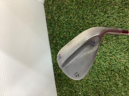 �s�����������@�l�������@�l�h�k�k�d�c�@�f�q�h�m�c�@�R�i�u���b�N�j�@�T�W°�^�P�P°