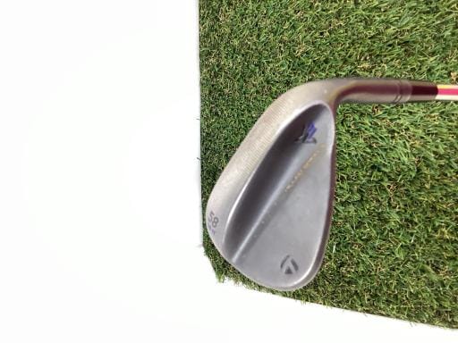 �s�����������@�l�������@�l�h�k�k�d�c�@�f�q�h�m�c�@�R�i�u���b�N�j�@�T�W°�^�P�P°