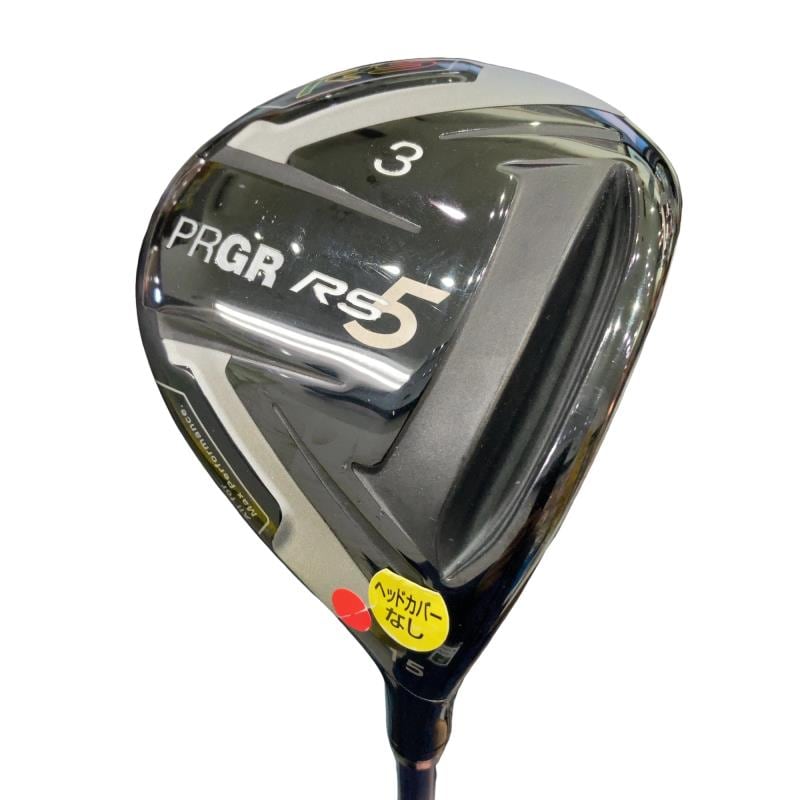 �q�r�@�T�i�Q�O�Q�O�j�@�R�v