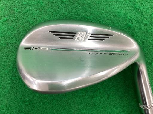 unjdx@rohm@lhkkdc@rlX@cA[N@TW°^PO°r