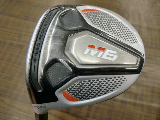 �l�U�@�R�v�@���t�e�B