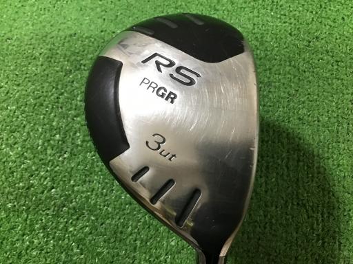 中古ゴルフクラブ在庫数55万本！ゴルフのことならゴルフ