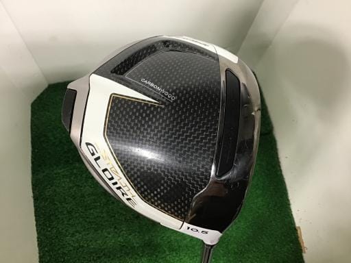 rsd`ksg@fknhqd@PODT°