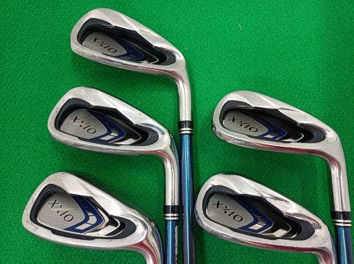 wwhniQOPUj@Tri{FT{Zbgj