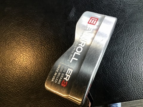 dumqnkk@dqRiQOPWj@RRC`