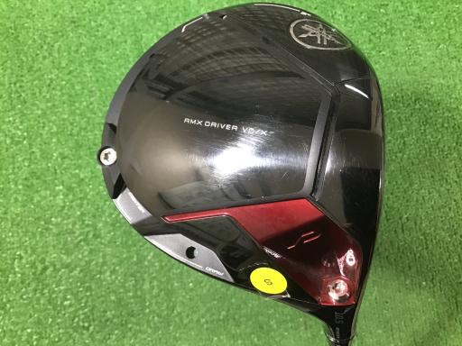 qlw@uc^wiQOQSj@PODT°