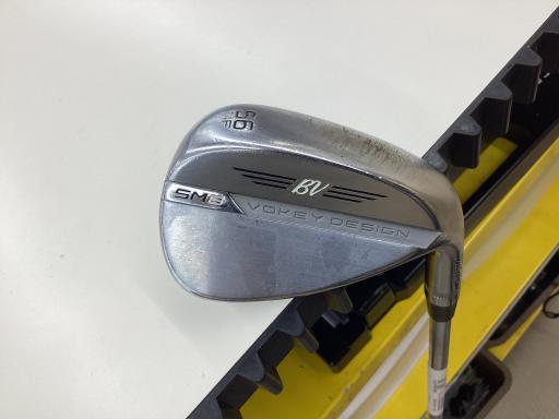 unjdx@rohm@lhkkdc@rlW@cA[N@TU°^PS°e