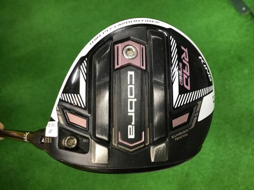 中古ゴルフクラブ在庫数55万本！ゴルフのことならゴルフ