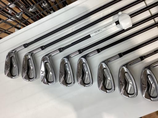 wwhniQOQOj@@Wri{FW{Zbgj