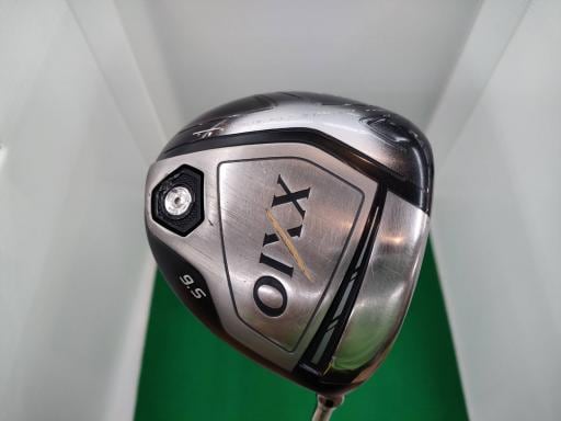 �w�w�h�n�i�Q�O�P�W�j�@�l���������������@�l���������@�@�X�D�T°