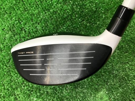 TaylorMade SIM2 MAX-D 3W ジャンク品 TaylorMade SIM2 MAX-D 3W ジャンク品 - メルカリ