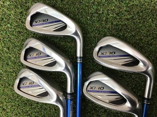 wwhniQOQOj@Tri{FT{Zbgj