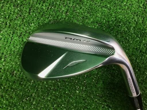 ql|@jbPNbLip[Tej@TW°^l