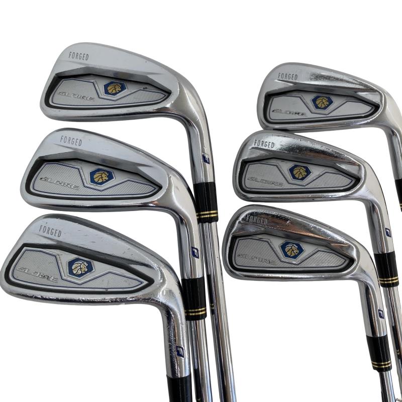 fknhqd@e@Uri{FU{Zbgj