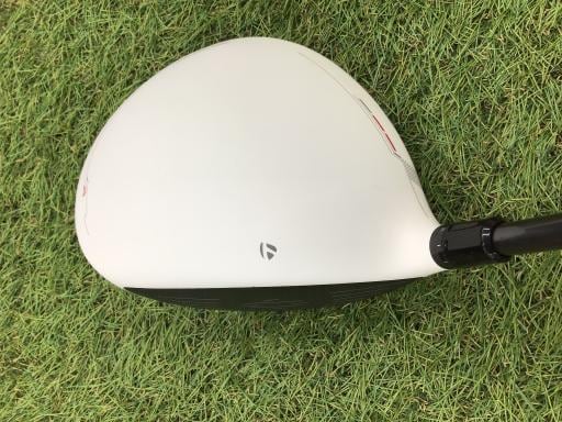 TaylorMade テーラーメイド R11s ゴルフドライバー 9° - メルカリ