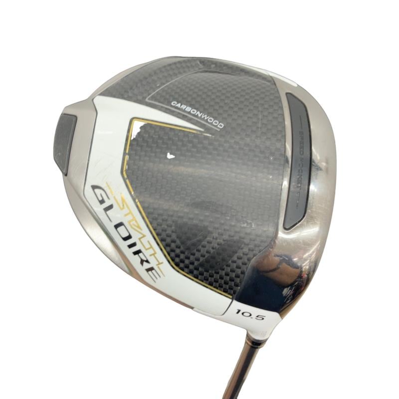 �r�s�d�`�k�s�g�@�f�k�n�h�q�d�@�P�O�D�T°