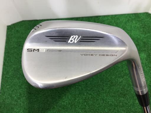 unjdx@rohm@lhkkdc@rlX@cA[N@TU°^OW°l