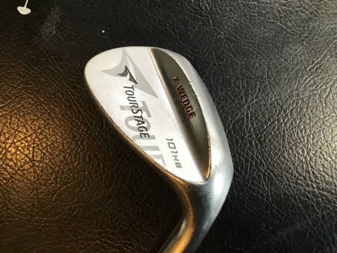 中古ゴルフクラブ在庫数55万本！ゴルフのことならゴルフ