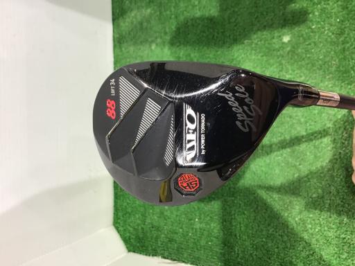 onvdq@snqm`cn@ten@r@WW@fB[X