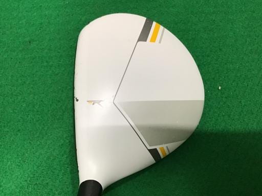 中古ゴルフクラブ在庫数55万本！ゴルフのことならゴルフ