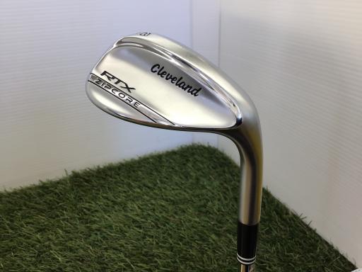 �b�����������������@�q�s�w�@�y�h�o�b�n�q�d�@�c�A�[�T�e���@�T�W°�^�P�O°�@�l�h�c