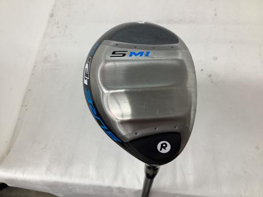 �r�t�q�d�@�c�c�@�Q�D�O�@�l�h�@�t�T