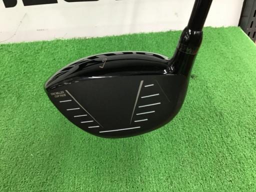 中古 プロギア LS （2023） ドライバー 中古クラブを買う