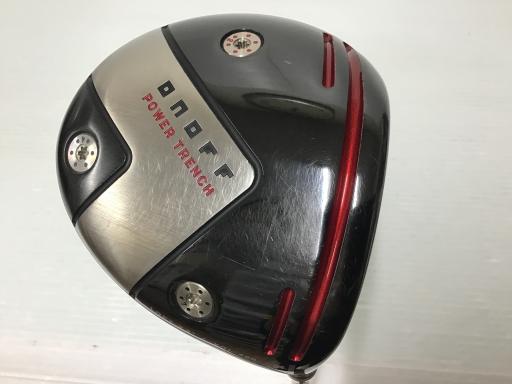 nmneeiQOQOj@jtqn@@XDT°