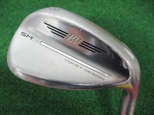 �u�n�j�d�x�@�r�o�h�m�@�l�h�k�k�d�c�@�r�l�X�@�c�A�[�N�����@�T�W°�^�P�S°�j