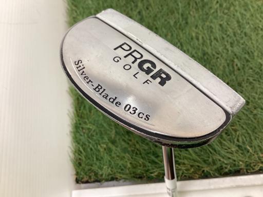 中古ゴルフクラブ在庫数55万本！ゴルフのことならゴルフ