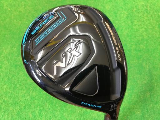 中古 ホンマゴルフ BERES NX ユーティリティ 中古クラブ