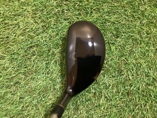 中古ゴルフクラブ在庫数55万本！ゴルフのことならゴルフ