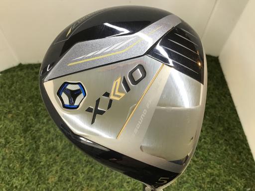 �w�w�h�n�i�Q�O�Q�S�j�@�T�v