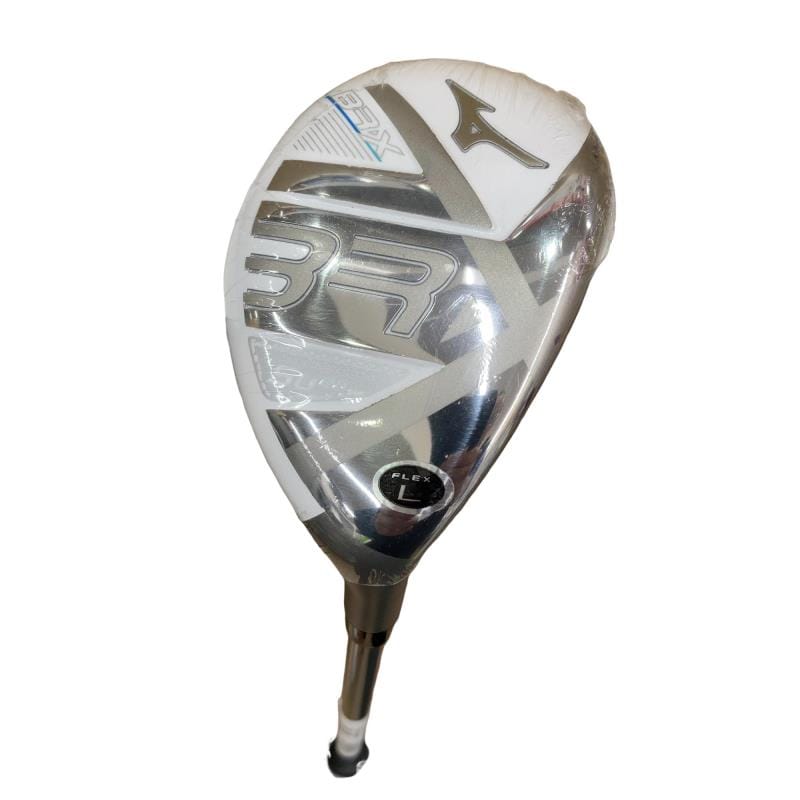 �a�q�|�w�@�t�T�@���f�B�[�X