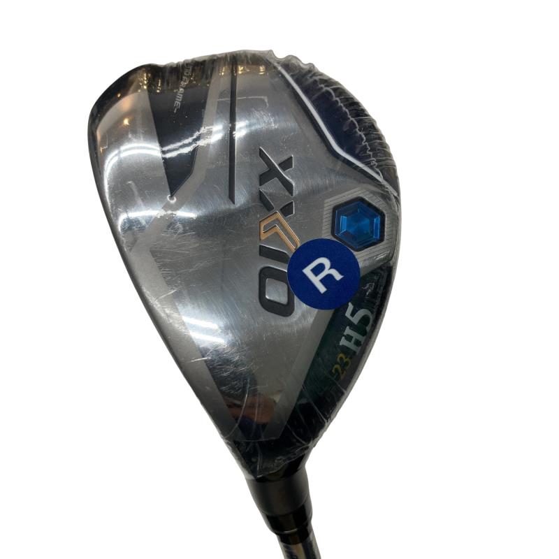 �w�w�h�n�i�Q�O�Q�Q�j�@�g�T�@���t�e�B