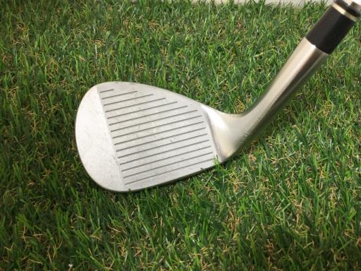 sntq@vnqkc@sv|viQOQPj@TU°^OW°b