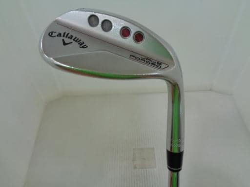 i`vr@q`v@NbL@TO°^PO°r